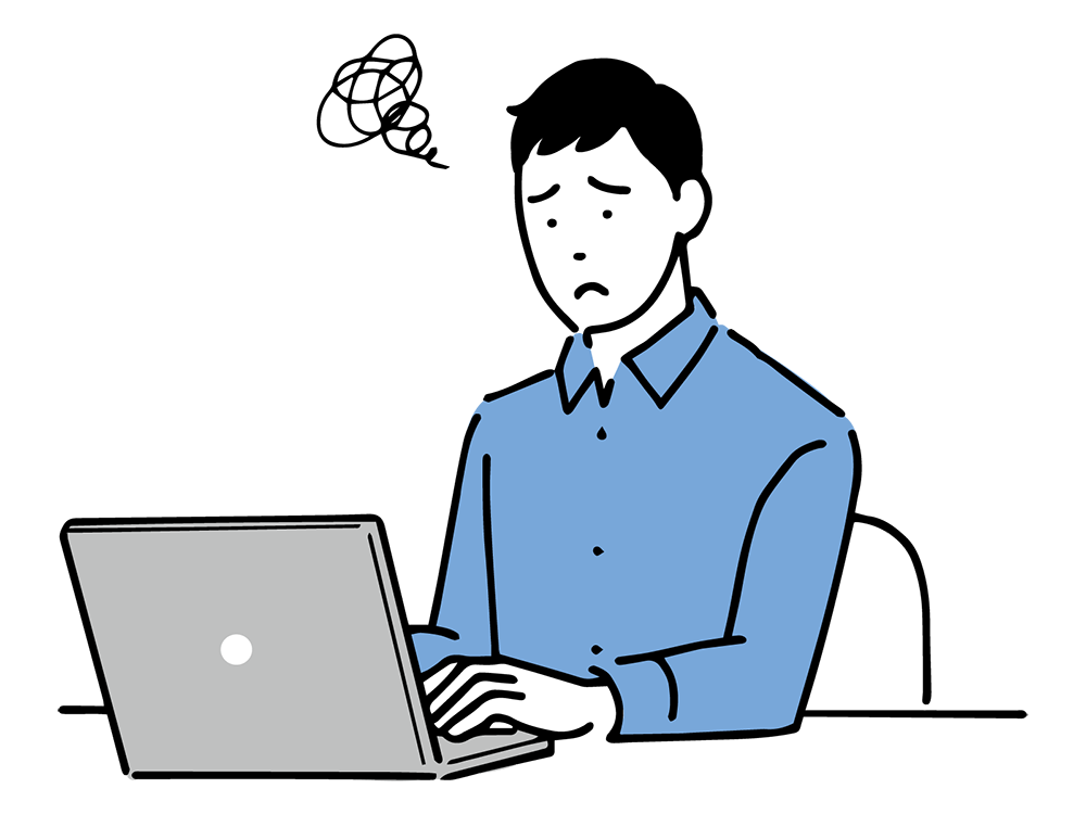 ホームページ制作について