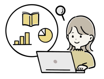 ホームページ事業